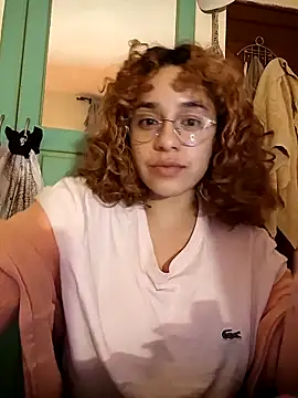 Snapshot of EmmaMelissa0521 chatting on 09.12.25 EmmaMelissa0521 online show from 09.12.25