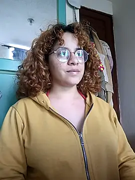 Snapshot of EmmaMelissa0521 chatting on 09.25.25 EmmaMelissa0521 online show from 09.25.25