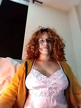 Snapshot of EmmaMelissa0521 chatting on 10.23.25 EmmaMelissa0521 online show from 10.23.25