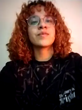 Snapshot of EmmaMelissa0521 chatting on 11.14.25 EmmaMelissa0521 online show from 11.14.25