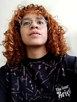 Snapshot of EmmaMelissa0521 chatting on 11.14.25 EmmaMelissa0521 online show from 11.14.25