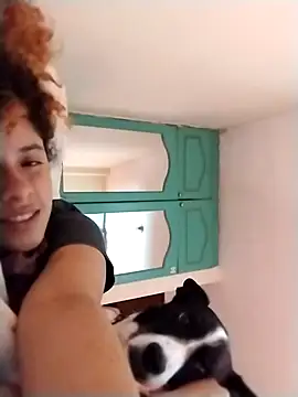 Snapshot of EmmaMelissa0521 chatting on 01.09.26 EmmaMelissa0521 online show from 01.09.26