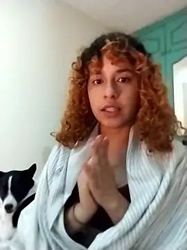 Snapshot of EmmaMelissa0521 chatting on 01.15.26 EmmaMelissa0521 online show from 01.15.26