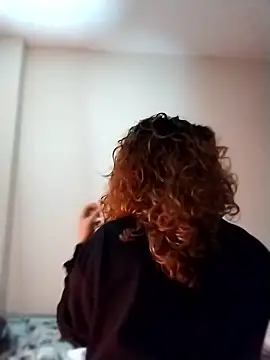 Snapshot of EmmaMelissa0521 chatting on 01.18.26 EmmaMelissa0521 online show from 01.18.26