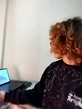 Snapshot of EmmaMelissa0521 chatting on 01.19.26 EmmaMelissa0521 online show from 01.19.26