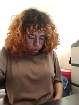 EmmaMelissa0521 online show from 02.05.26