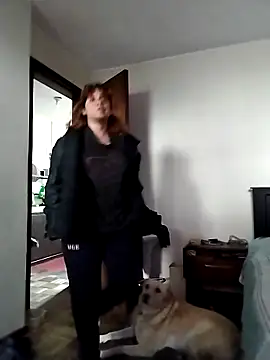 EmmaMelissa0521 online show from 02.10.26