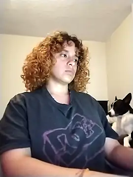 EmmaMelissa0521 online show from 02.23.26