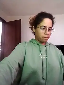 EmmaMelissa0521 online show from 03.10.26