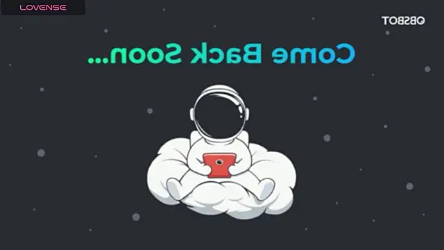 GamerGirl Eve online show from 05.10.26