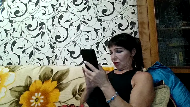 JeaneDavis online show from 09.24.25