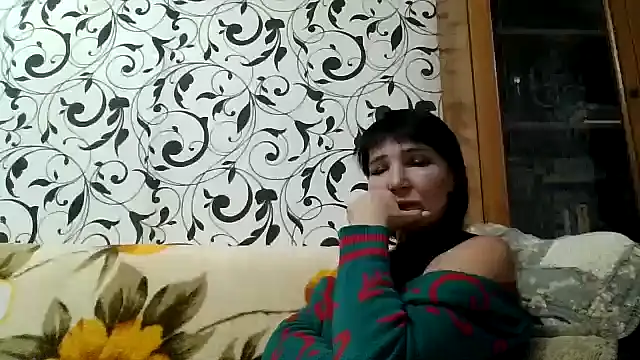 JeaneDavis online show from 10.01.25