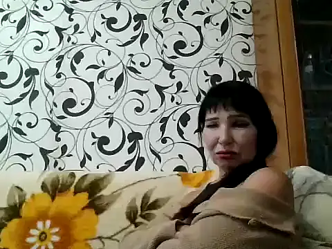 JeaneDavis online show from 10.05.25