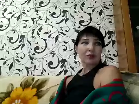 JeaneDavis online show from 10.14.25