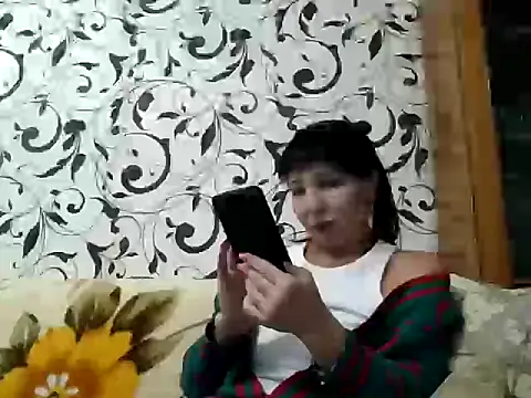 JeaneDavis online show from 10.18.25