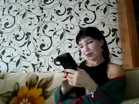 JeaneDavis online show from 10.24.25