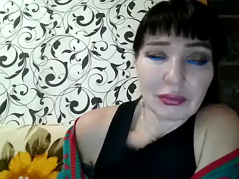 JeaneDavis online show from 11.23.25