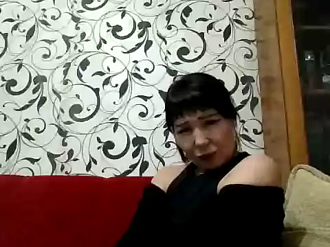 JeaneDavis online show from 01.11.26