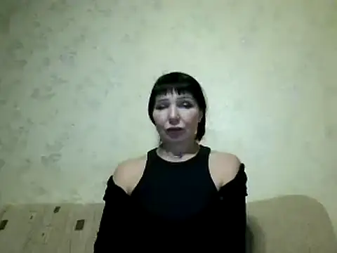 JeaneDavis online show from 01.18.26