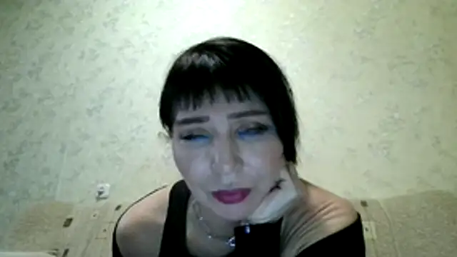 JeaneDavis online show from 02.19.26