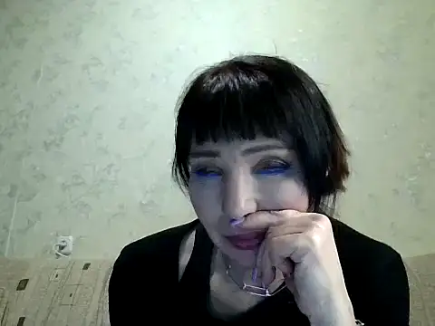 JeaneDavis online show from 04.20.26
