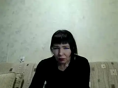 JeaneDavis online show from 04.23.26