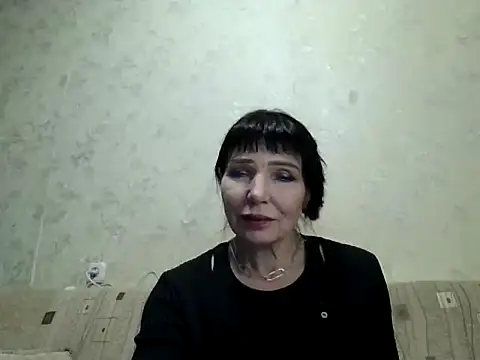 JeaneDavis online show from 04.24.26