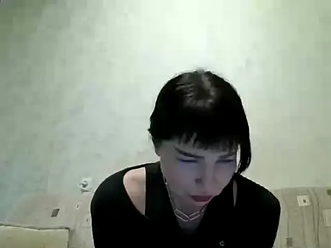 JeaneDavis online show from 04.26.26