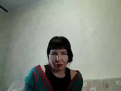 JeaneDavis online show from 04.27.26