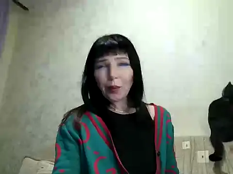 JeaneDavis online show from 04.30.26