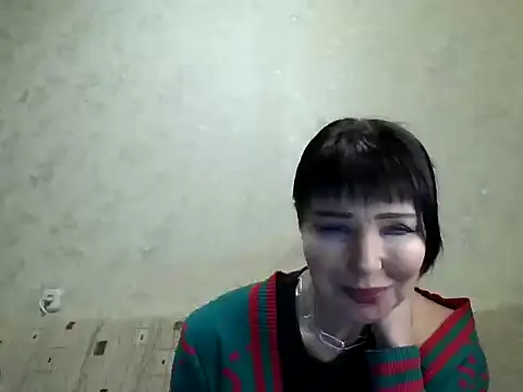 JeaneDavis online show from 05.04.26