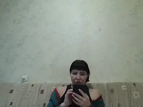 JeaneDavis online show from 05.14.26