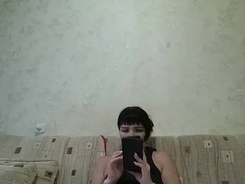 Snapshot of JeaneDavis chatting on 06.25.26 JeaneDavis online show from 06.25.26