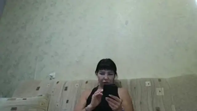 Snapshot of JeaneDavis chatting on 07.21.26 JeaneDavis online show from 07.21.26