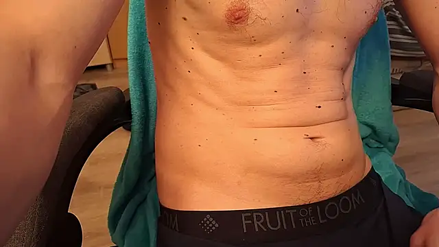 Snapshot of Danyell_K287 chatting on 02.08.26 Danyell K287 online show from 02.08.26