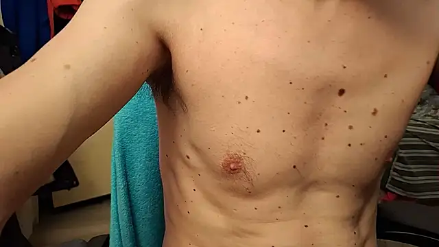 Snapshot of Danyell_K287 chatting on 02.15.26 Danyell K287 online show from 02.15.26