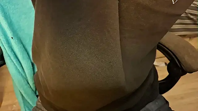 Snapshot of Danyell_K287 chatting on 02.16.26 Danyell K287 online show from 02.16.26