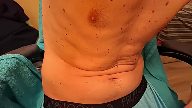 Snapshot of Danyell_K287 chatting on 02.21.26 Danyell K287 online show from 02.21.26