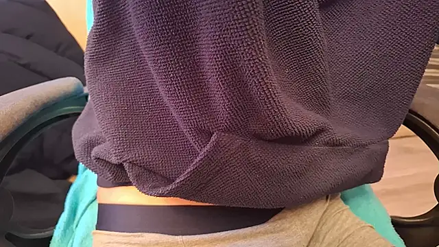 Snapshot of Danyell_K287 chatting on 02.23.26 Danyell K287 online show from 02.23.26