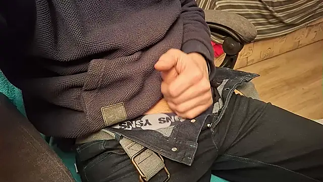 Snapshot of Danyell_K287 chatting on 03.04.26 Danyell K287 online show from 03.04.26