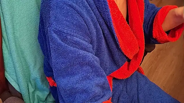 Snapshot of Danyell_K287 chatting on 03.14.26 Danyell K287 online show from 03.14.26