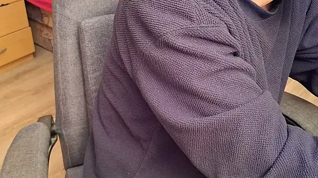 Snapshot of Danyell_K287 chatting on 03.17.26 Danyell K287 online show from 03.17.26