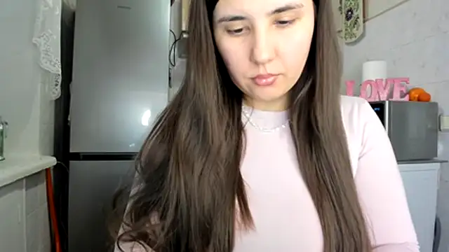 MiaMarrone online show from 01.13.26