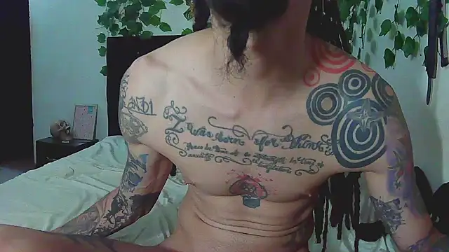 caribbeanlover1 online show from 12.21.25