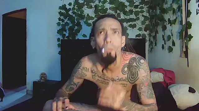 Snapshot of caribbeanlover1 chatting on 03.12.26 caribbeanlover1 online show from 03.12.26