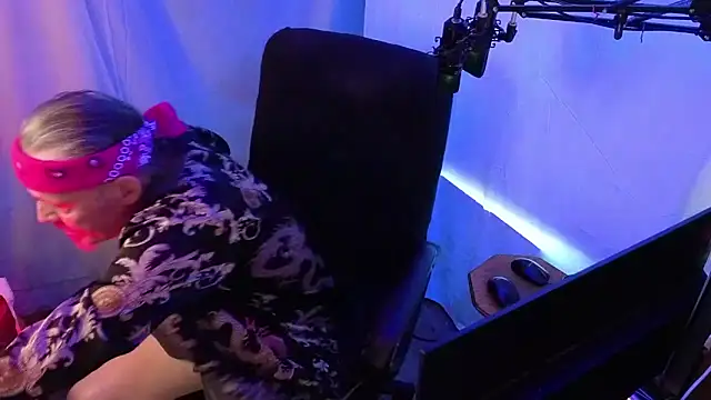 Richy  Rich  online show from 04.02.26