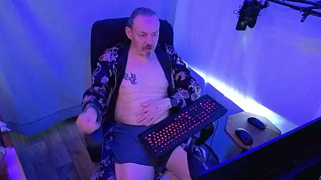 Richy  Rich  online show from 06.02.26