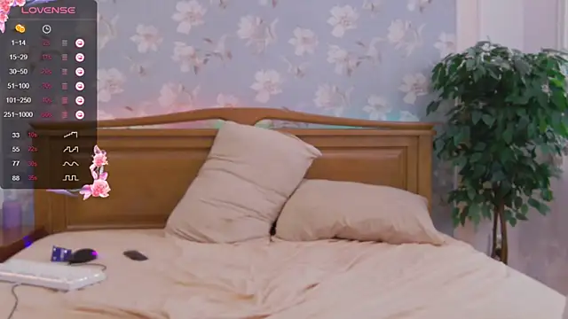 21anabell-and-rudolf1 online show from 02.05.25