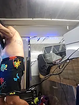 Joseitox21 online show from 04.03.26