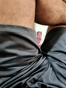 MalluBoyForGirls online show from 02.22.25